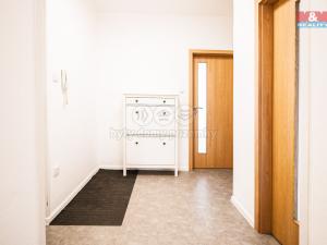 Pronájem bytu 3+1, Dobruška, Na Budíně, 72 m2