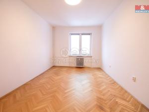 Pronájem bytu 3+1, Dobruška, Na Budíně, 72 m2