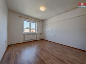 Prodej bytu 3+1, Jablůnka, 77 m2