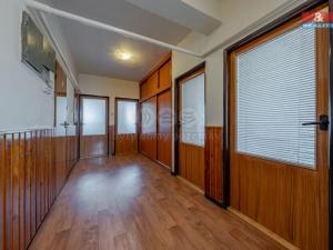 Prodej bytu 3+1, Jablůnka, 77 m2