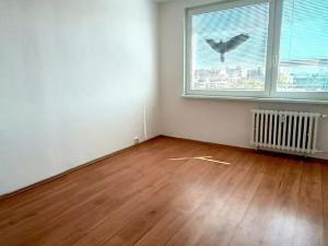 Pronájem bytu 3+kk, Praha - Chodov, Benkova, 74 m2