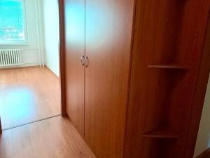 Pronájem bytu 3+kk, Praha - Chodov, Benkova, 74 m2