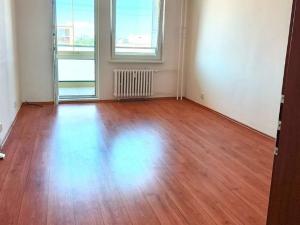 Pronájem bytu 3+kk, Praha - Chodov, Benkova, 74 m2