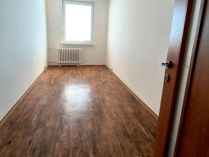 Pronájem bytu 3+kk, Praha - Chodov, Benkova, 74 m2