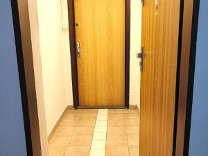 Pronájem bytu 3+kk, Praha - Chodov, Benkova, 74 m2