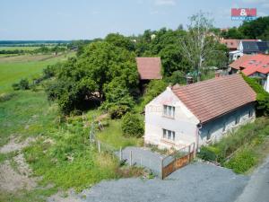 Prodej pozemku pro bydlení, Mělnické Vtelno - Vysoká Libeň, Krpská, 3064 m2