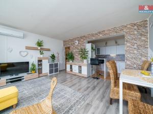Prodej rodinného domu, Otnice, Milešovská, 120 m2