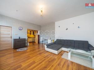 Prodej rodinného domu, Otnice, Milešovská, 120 m2