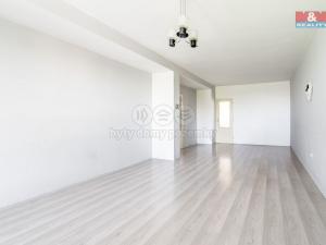 Prodej rodinného domu, Nové Město na Moravě, Čapkova, 174 m2