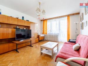 Prodej rodinného domu, Nové Město na Moravě, Čapkova, 174 m2