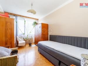 Prodej rodinného domu, Nové Město na Moravě, Čapkova, 174 m2