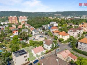Prodej rodinného domu, Praha - Modřany, Na Havránce, 87 m2