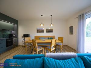 Prodej rodinného domu, Velké Losiny, Sportovní, 210 m2