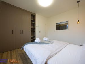 Prodej rodinného domu, Velké Losiny, Sportovní, 210 m2