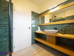 Prodej rodinného domu, Velké Losiny, Sportovní, 210 m2
