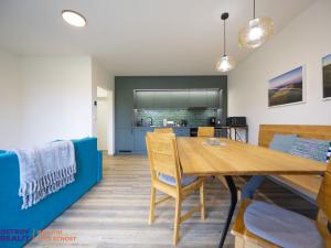 Prodej rodinného domu, Velké Losiny, Sportovní, 210 m2