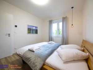 Prodej rodinného domu, Velké Losiny, Sportovní, 210 m2