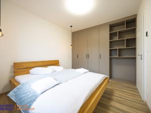 Prodej rodinného domu, Velké Losiny, Sportovní, 210 m2