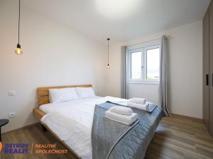 Prodej rodinného domu, Velké Losiny, Sportovní, 210 m2
