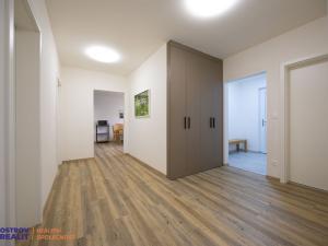 Prodej rodinného domu, Velké Losiny, Sportovní, 210 m2