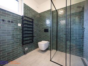 Prodej rodinného domu, Velké Losiny, Sportovní, 210 m2