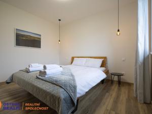 Prodej rodinného domu, Velké Losiny, Sportovní, 210 m2