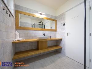 Prodej rodinného domu, Velké Losiny, Sportovní, 210 m2