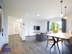 Prodej rodinného domu, Velké Losiny, Sportovní, 210 m2