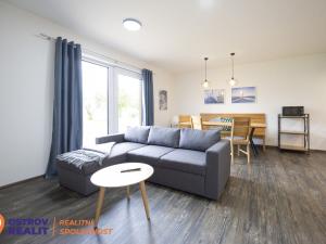 Prodej rodinného domu, Velké Losiny, Sportovní, 210 m2
