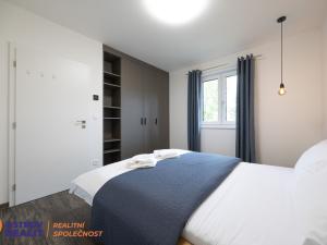 Prodej rodinného domu, Velké Losiny, Sportovní, 210 m2