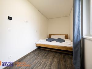 Prodej rodinného domu, Velké Losiny, Sportovní, 210 m2