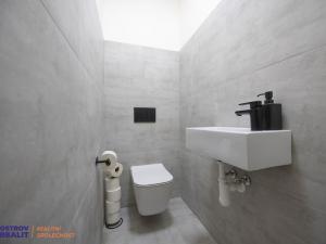 Prodej rodinného domu, Velké Losiny, Sportovní, 210 m2