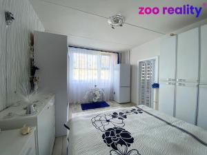 Prodej bytu 1+1, Chomutov, Kostnická, 36 m2