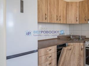Pronájem bytu 3+1, Havlíčkův Brod, Zahradnického, 70 m2
