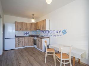 Pronájem bytu 3+1, Havlíčkův Brod, Zahradnického, 70 m2