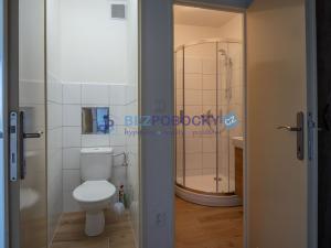 Pronájem bytu 3+1, Havlíčkův Brod, Zahradnického, 70 m2