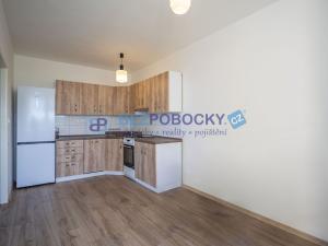Pronájem bytu 3+1, Havlíčkův Brod, Zahradnického, 70 m2