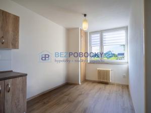 Pronájem bytu 3+1, Havlíčkův Brod, Zahradnického, 70 m2