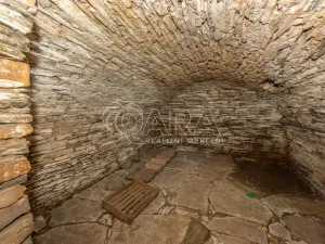 Prodej chalupy, Slavoňov, 90 m2