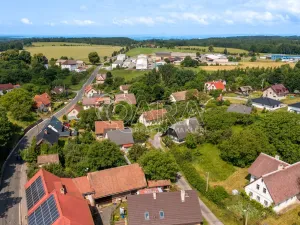 Prodej chalupy, Slavoňov, 90 m2