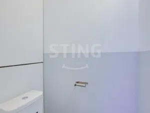 Prodej bytu 2+1, Uherské Hradiště, Derflanská, 44 m2