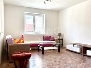 Prodej rodinného domu, Těmice, 110 m2