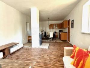 Prodej rodinného domu, Těmice, 110 m2