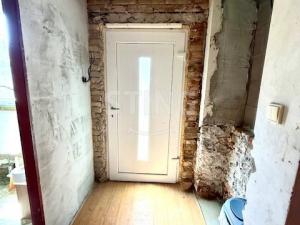 Prodej rodinného domu, Těmice, 110 m2