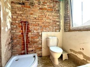 Prodej rodinného domu, Těmice, 110 m2