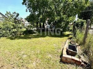 Prodej rodinného domu, Těmice, 110 m2