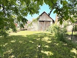Prodej rodinného domu, Těmice, 110 m2