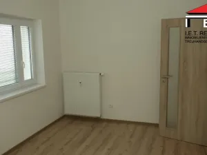 Prodej bytu 3+1, Praha - Lochkov, Cementářská, 88 m2