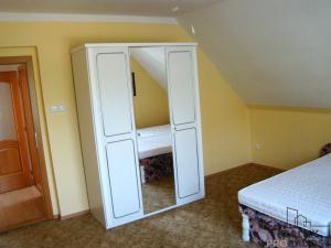 Pronájem rodinného domu, Křivoklát, 200 m2