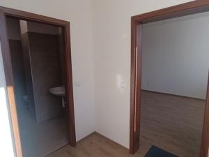 Prodej bytu 2+kk, Ivanovice na Hané, 9. května, 57 m2